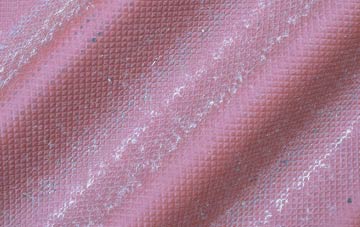 Old Park fibreglass roofing costs