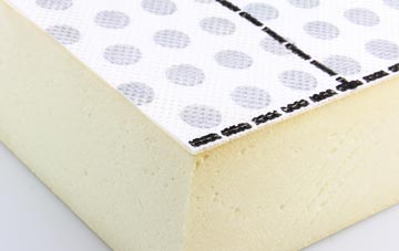 meeting Old Park building codes